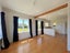 1120 Heaphy Terrace, Fairfield, Hamilton - Carousel 2
