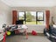 11 Charles Street, Grasmere, Invercargill - Carousel 7