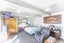13 Arnold Street, Onekawa, Napier - Carousel 16