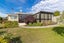 2 Gleniti Road, Gleniti, Timaru - Carousel 1