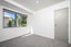 3/52 Agincourt Street, Glenfield, Auckland - Carousel 17