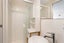 8J/113 Vincent Street, Auckland Central, Auckland - Carousel 6