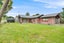 50 Tennyson Street, Leamington, Cambridge - Carousel 17