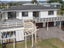 36 Field Way, Waikanae Beach, Waikanae - Carousel 4