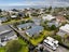 1216 Papamoa Beach Road, Papamoa Beach, Papamoa - Carousel 16