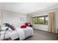 235 Blackman Road, Blackmans, Alexandra - Carousel 13