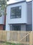0 Hikurangi Road, Taipa - Carousel 4