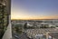 1304/1 Hobson Street, Auckland Central, Auckland - Carousel 20