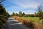 238A Mount Fyffe Road, Kaikōura - Carousel 38