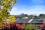 6 Louise Drive, Ohauiti, Tauranga - Carousel 1