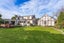 7 River Glade, Waikanae, Waikanae - Carousel 33