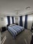 28B Hillsborough Road, Hillsborough, Auckland - Carousel 7