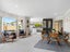 27 Percival Avenue, Matua, Tauranga - Carousel 2