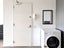 6A/11C City RD, Auckland Central, Auckland - Carousel 2