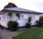 26 Stratford Street, Merivale, Christchurch - Carousel 2