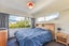 9 Kent Street, Stoke, Nelson - Carousel 13