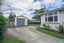 6 Lansdowne Crescent, Lansdowne, Masterton - Carousel 23