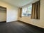 156 Astley Avenue, New Lynn, Auckland - Carousel 7