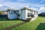 48 Bainfield Road, Waikiwi, Invercargill - Carousel 8