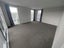 8 Wyrall Way, Chartwell, Hamilton - Carousel 12