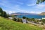10 Sainsbury Road, Fernhill, Queenstown - Carousel 3