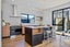 26 Sari Place, MASSEY, AUCKLAND - Carousel 8