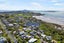 4 California Place, Wai o Taiki Bay, Auckland - Carousel 33