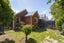 2 Delaware Crescent, Russley, Christchurch - Carousel 18