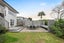 34 Sunnyhill Crescent, Sunnyhills, Auckland - Carousel 20