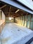 1 Devonshire Road, Unsworth Heights, Auckland - Carousel 14