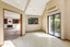 39B Strowan Road, Strowan, Christchurch - Carousel 6