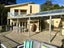 29 Kennedy Point Road, Surfdale, Waiheke Island - Carousel 25