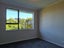 67 Sunnyvale Street, Bell Block, New Plymouth - Carousel 13