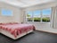22 Shelley Crescent, Stoke, Nelson - Carousel 9
