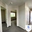58A Crawford Avenue, Mangere Bridge, Auckland - Carousel 5