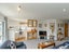 7A Cannon Street, Westown, New Plymouth - Carousel 6
