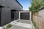 142D Neville Street, Spreydon, Christchurch - Carousel 21