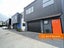 48D Ireland Road, Mount Wellington, Auckland - Carousel 1