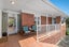59 Campbell Road, Onehunga, Auckland - Carousel 4