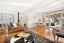 114 Second View Avenue, Beachlands, Auckland - Carousel 1