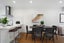 15 Oyster Drive, Whenuapai, Auckland - Carousel 6