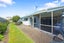 4 Jasmine Place, Mount Maunganui - Carousel 14