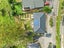 104 Ngahere Drive, Horahora, Whangarei - Carousel 20