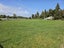 233 Taramakau Highway, Kumara - Carousel 26
