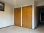 2/20 Hopkins Crescent, Kohimarama, Auckland - Carousel 9