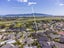 170 Milne Drive, Paraparaumu, Paraparaumu - Carousel 30