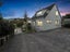 2/62 Rukutai Street, Orakei, Auckland - Carousel 14