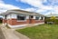 431 Thames Highway, Oamaru North, Oamaru - Carousel 1