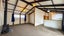 15A Station Road, Takanini, Auckland - Carousel 12