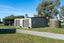 16 Oak Street, Orari - Carousel 20